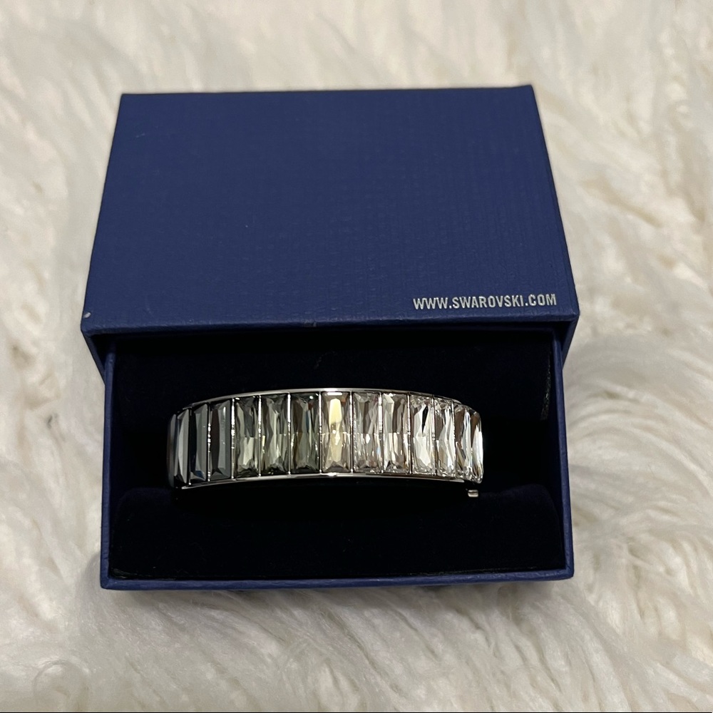 Ombr Bangle - image 1